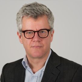 Jolyon Maugham KC profile image