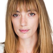 Laura Hood profile image