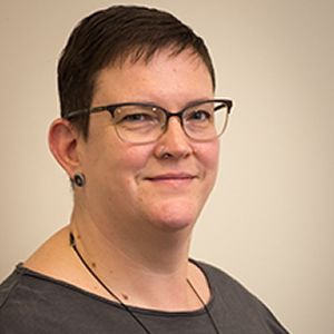 Susan Watson profile image
