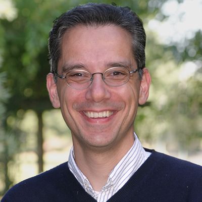 Dr Lee C. McIntyre profile image