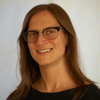 Dr Meghan Tinsley profile image