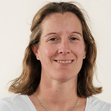 Dr Emma Long profile image