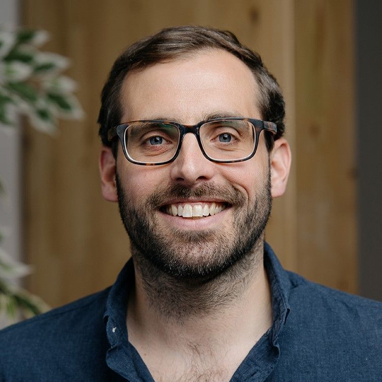 Professor Michael Gordon profile image