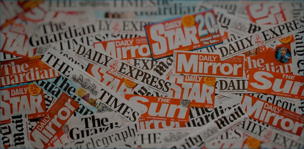 Today’s Papers 📰 1 Sep 2025