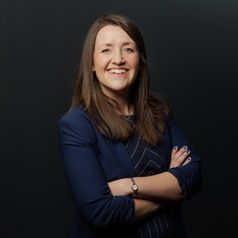 Cara Reed profile image