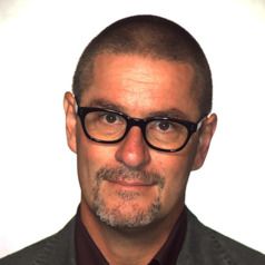 Andrea Colli profile image