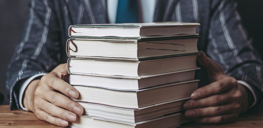Why so many people have had enough of experts