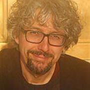 Michael Collyer profile image