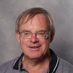 Euan Nisbet profile image