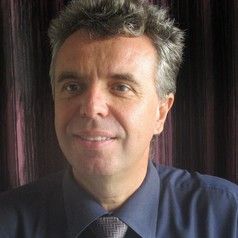 Adi Imsirovic profile image