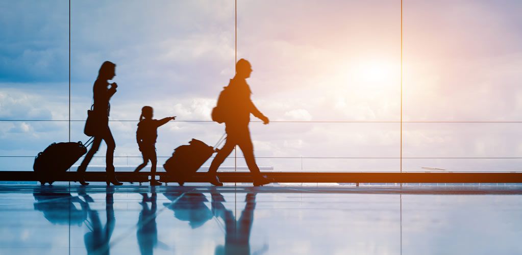 Tears, compromise, divorce – what it’s like to leave the UK because of Brexit