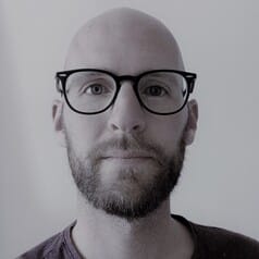 Aurelien Mondon profile image