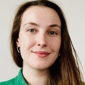 Alice Moore profile image