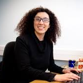 Sharon Coen profile image