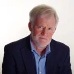 Rod Thornton profile image