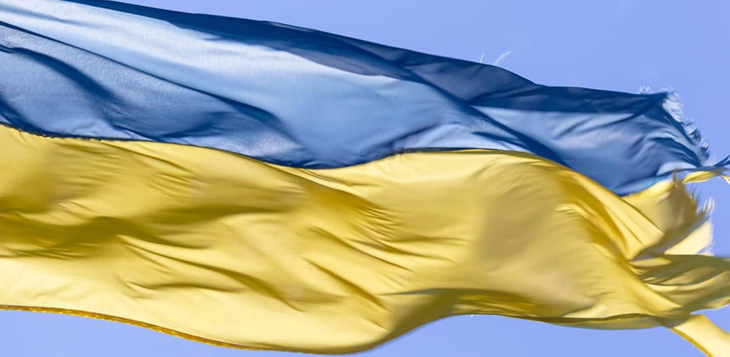 Ukraine war: Corruption scandals and high-level rifts could become an existential threat as Kyiv asks for more military aid