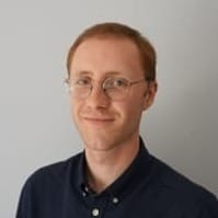 Adam Koper profile image