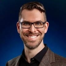 Will Thomas profile image