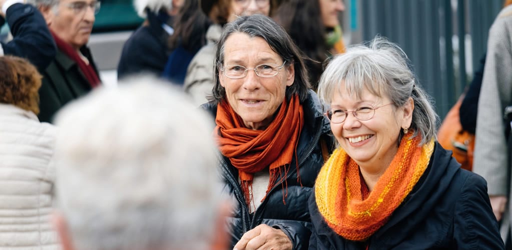 The ECHR’s first climate ruling: What does it mean?