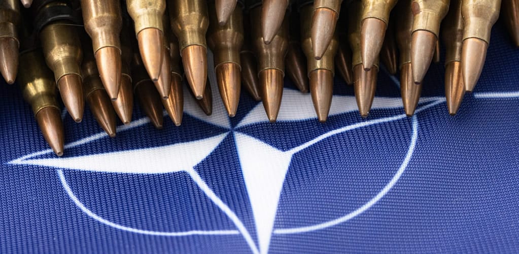 Trump-proofing NATO: Why Europe’s current nuclear deterrents may not be enough to face biggest threats since WWII