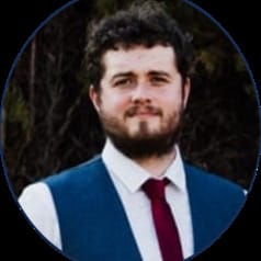 Lewis Eves profile image