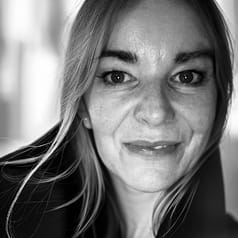 Elizabeth Pearson profile image