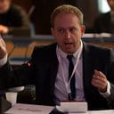 Ben O'Loughlin profile image