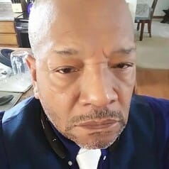 Rodney Coates profile image