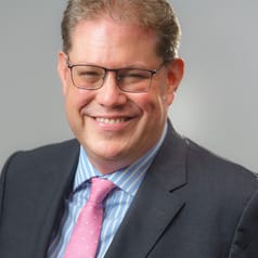 Simon Green profile image