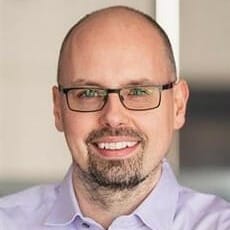 Franz Buscha profile image