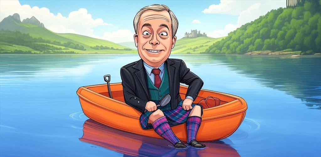 The nastification of British politics