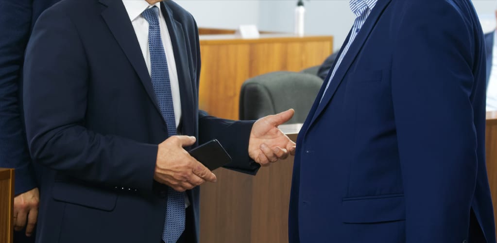 Dozens of Tory spads become lobbyists amid ‘unenforceable’ revolving door rules