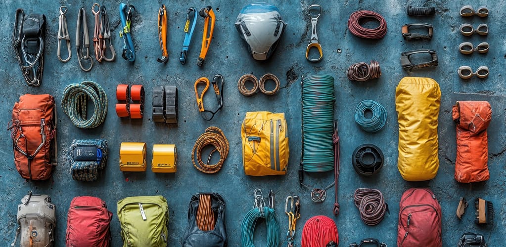 France to distribute survival guide amid rising crisis threats