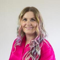 Katy Brown profile image