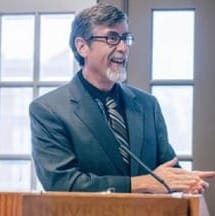 Art Jipson profile image