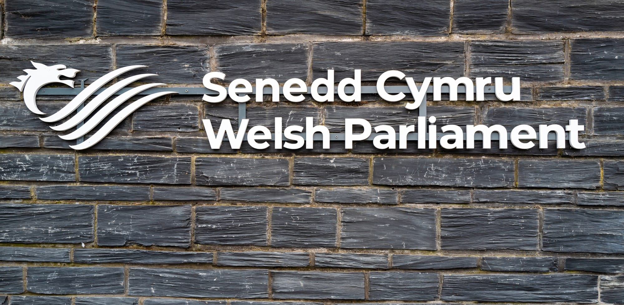 The lessons of Caerffili for Holyrood 2026