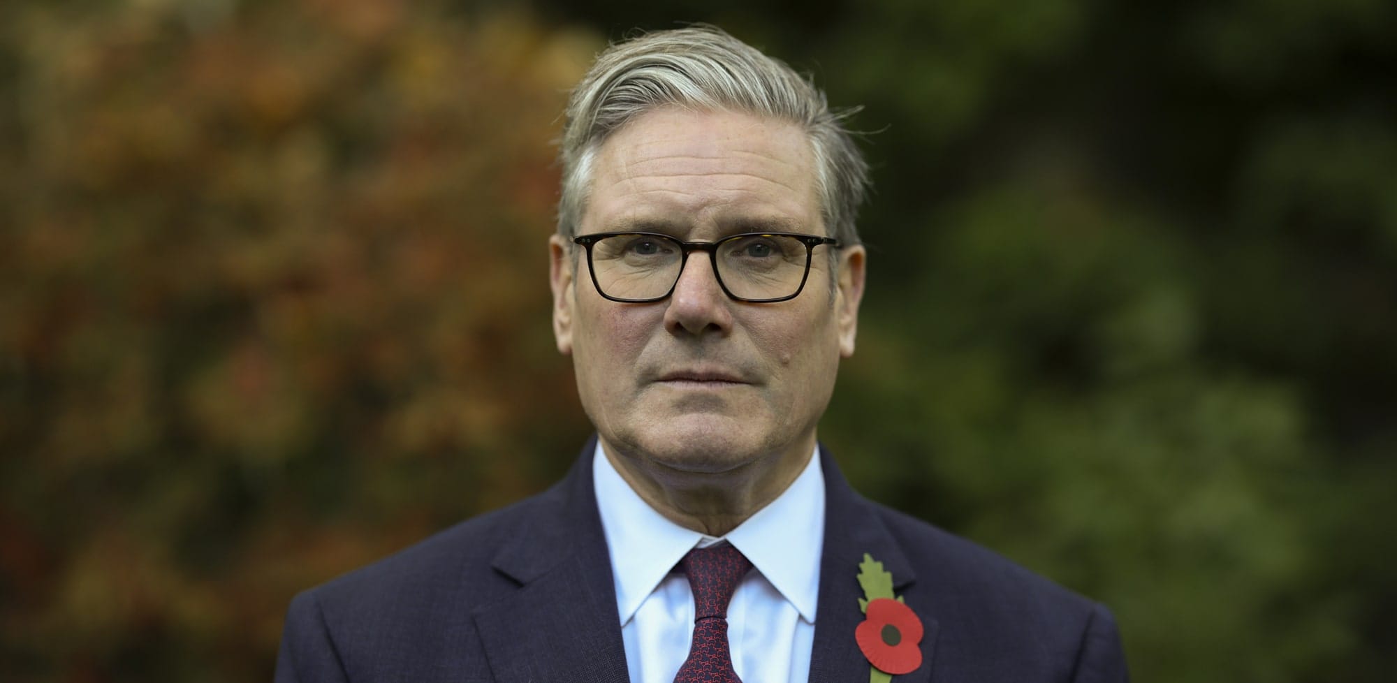 Keir Starmer needs to give voters short-term gain to persuade them he can deliver long-term renewal