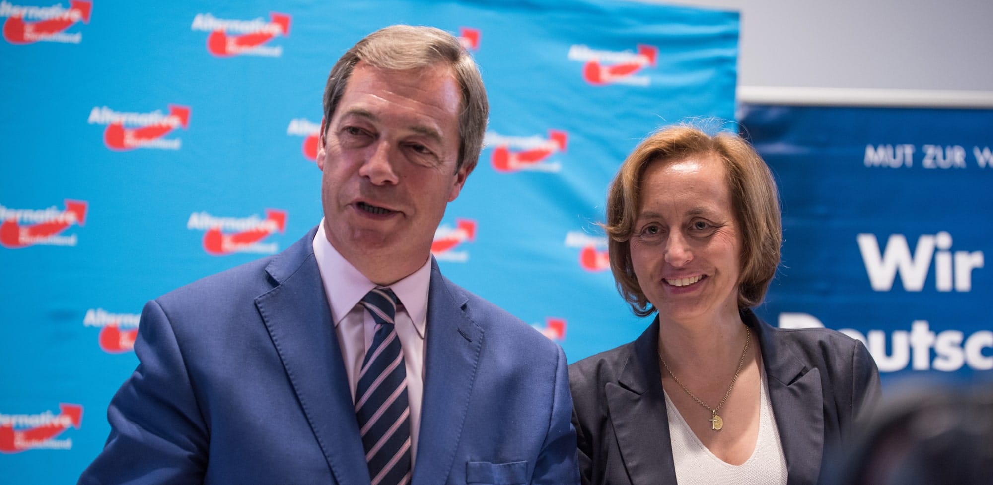 Why did the polls get the Caerphilly by-election wrong? They ignored the fact Reform is an English nationalist party