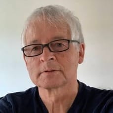 Tim Newton