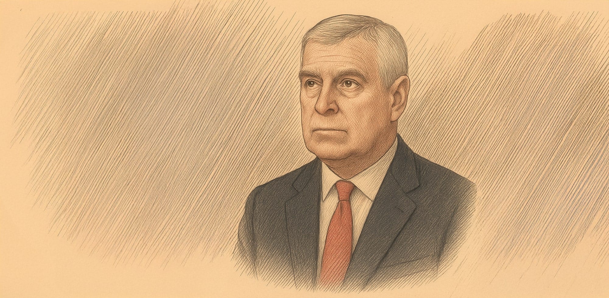 Problems with damnatio memoriae of the man formerly known as prince