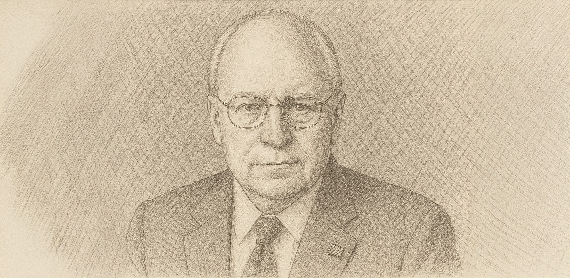 Dick Cheney dies: Giant of the US conservative movement whose legacy was defined by the Iraq war