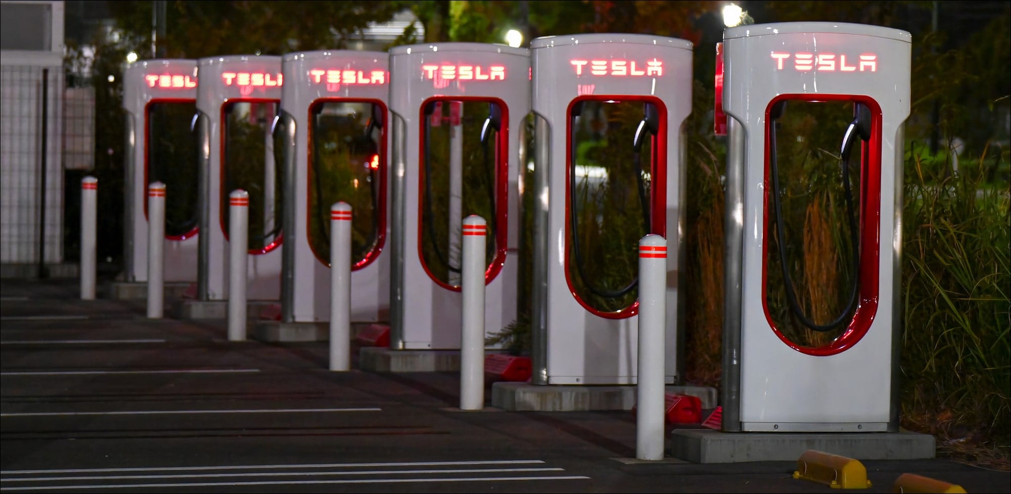 Elon Musk’s $1-trillion Tesla pay package explained