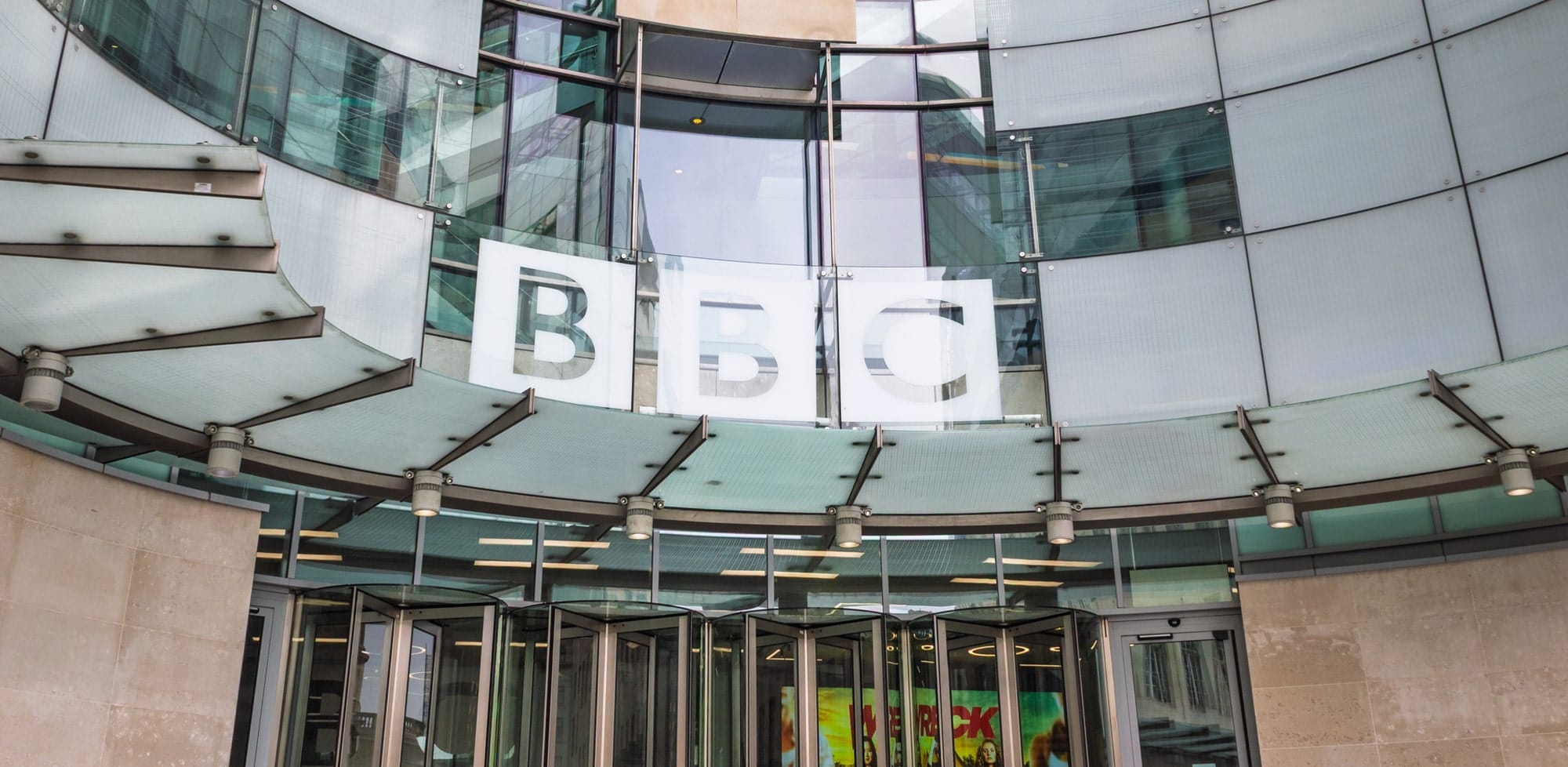 Why has the BBC’s director general resigned and what could happen next?