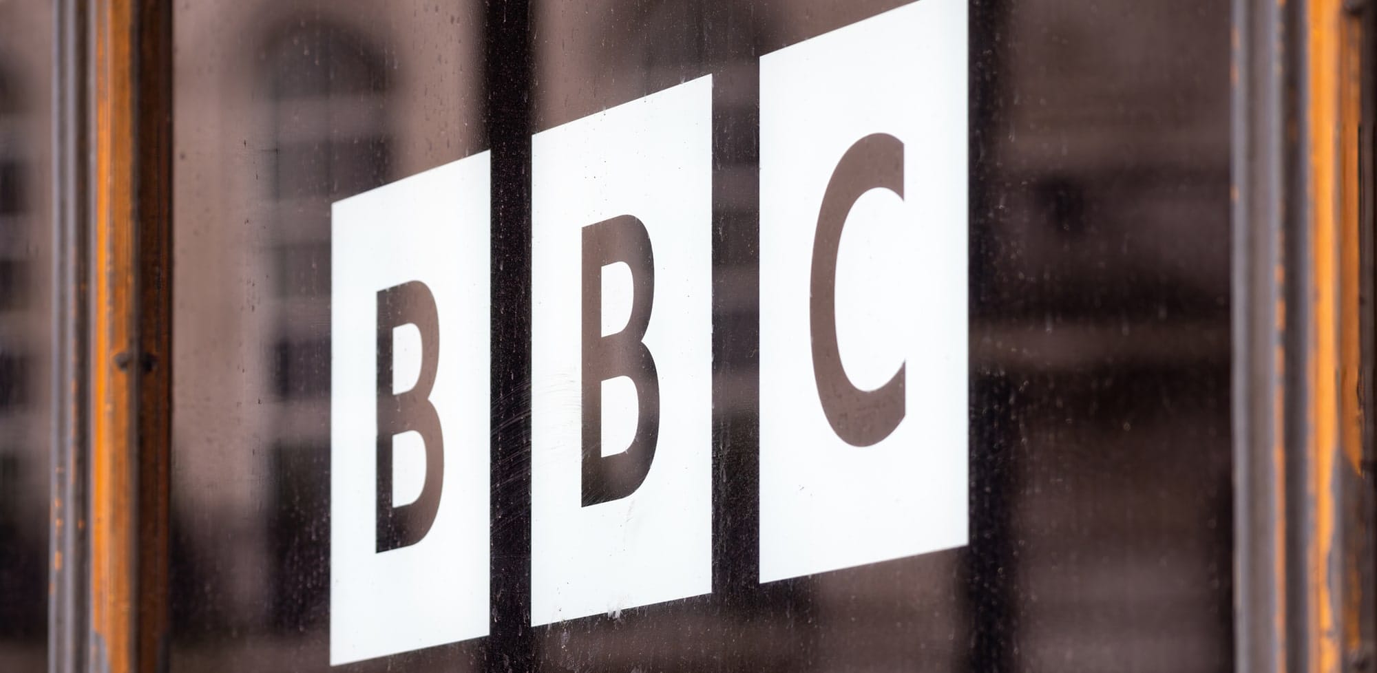 If Trump wants to beggar the BBC, Semafor has a thoughtful take on the issue