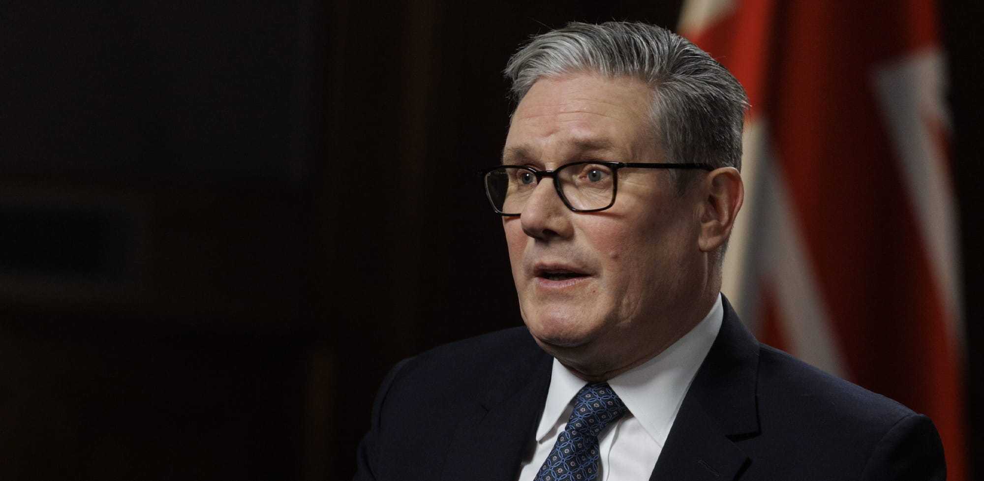 How can Labour escape the doom loop in 2026?