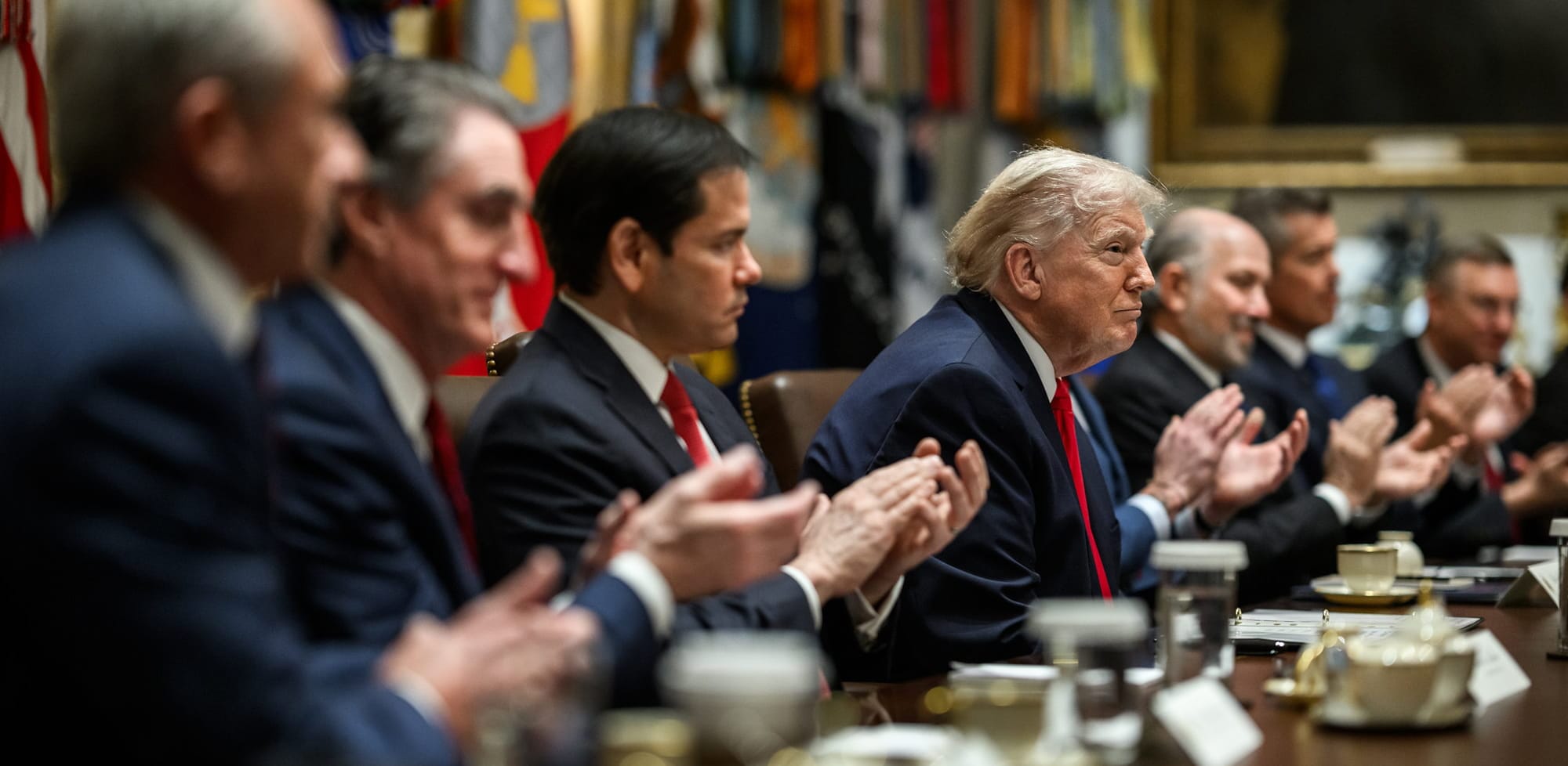 How does fascism happen?