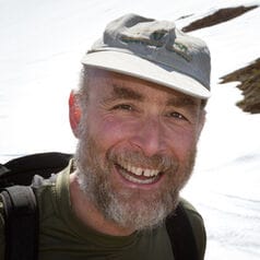 Paul Bierman profile image