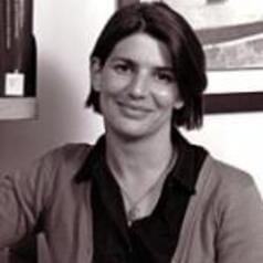 Sarah Heathcote profile image