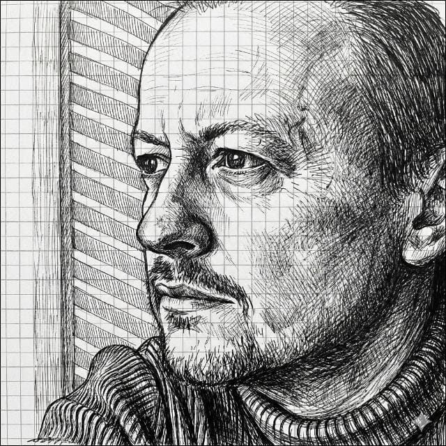 J.N. PAQUET profile image