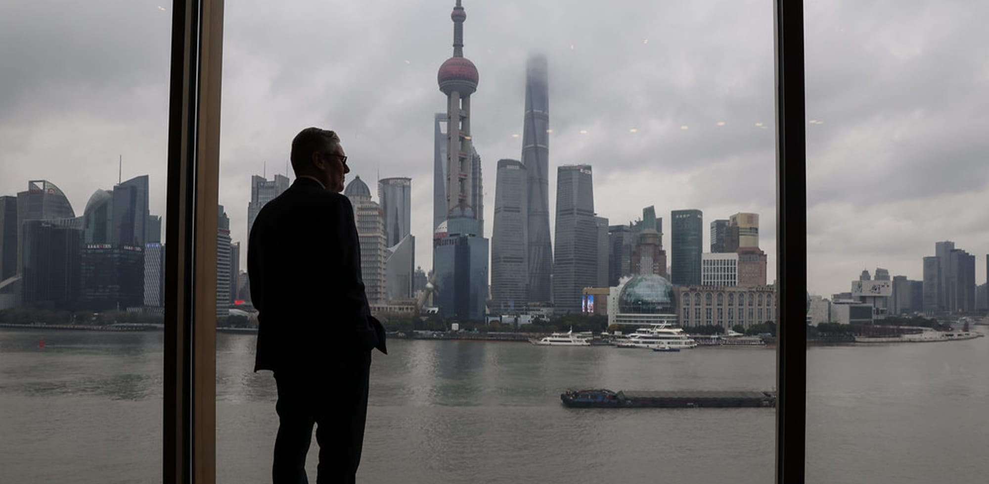 Labour blocks Andy Burnham from standing for parliament: how it happened and why